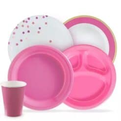 Magenta