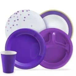 Morado