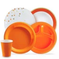 Naranja