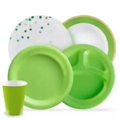 Verde Kiwi