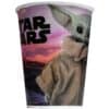 Vasos Mandalorian
