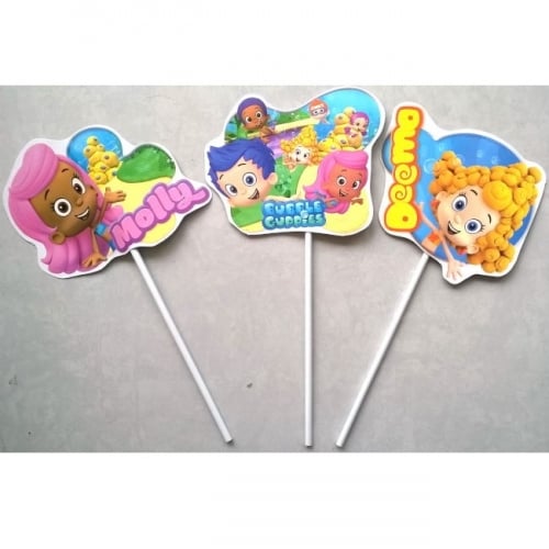large_1000_Bubble_Guppies_Toppers