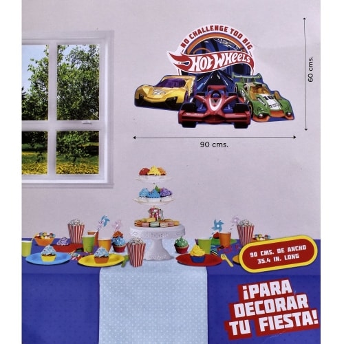 large_1001_Hot_Wheels_Adorno_Movil