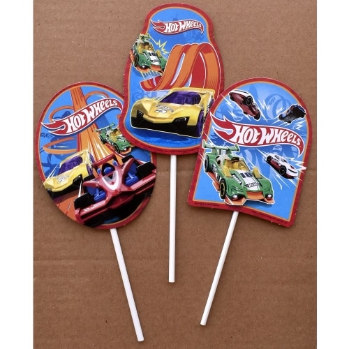 large_1002_Hot_Wheels_Toppers