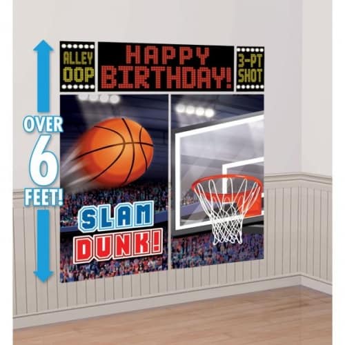 large_1003_Basketball_Decoracion_Escena_670243
