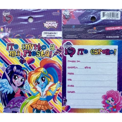 large_1006_Equestria_Girls_Invitaciones