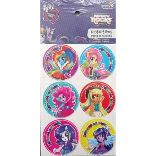 large_1008_Equestria_Girls_Distintivos