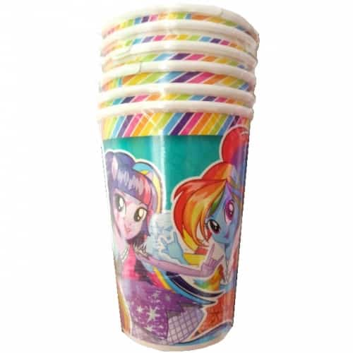 large_1010_Equestria_Girls_Vasos