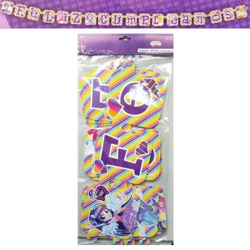 large_1011_Equestria_Girls_Letrero_Movil