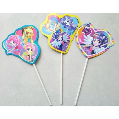 large_1012_Equestria_Girls_Toppers