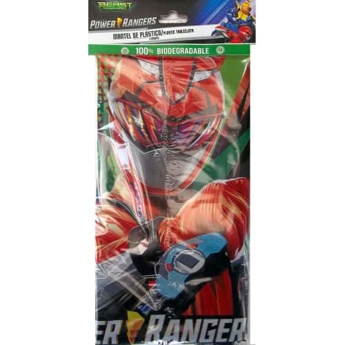 large_1016_Power_Rangers_Mantel