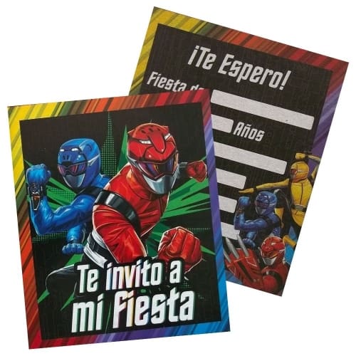 large_1018_Power_Rangers_Invitaciones