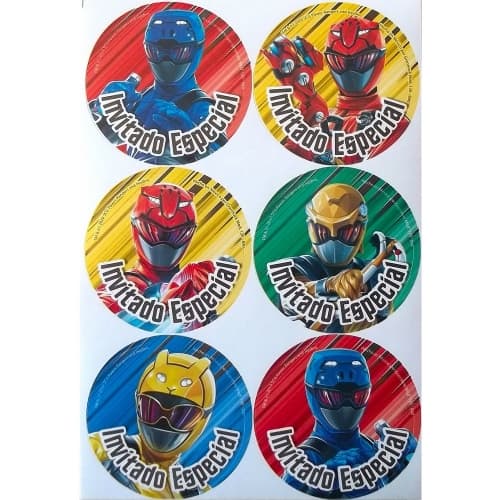 large_1023_Power_Rangers_Distintivos