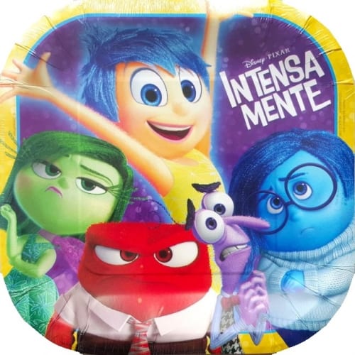 Productos intensamente