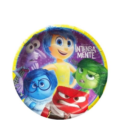 large_1030_Intensamente_Plato_Pastelero_80
