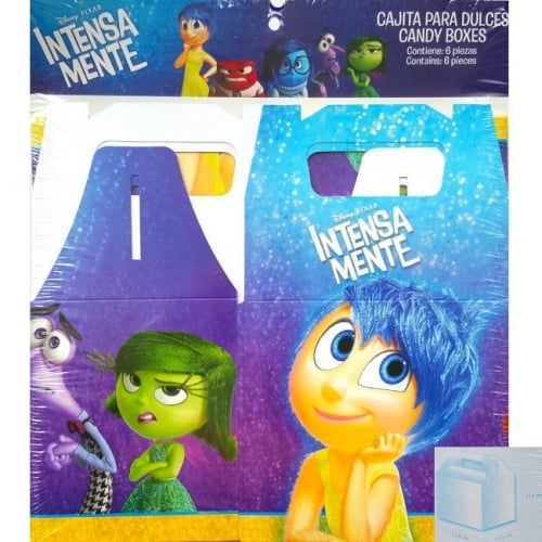 large_1031_Intensamente_Cajitas_Dulces