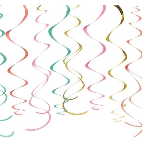 large_1040_Amscan_Espirales_Pastel Espirales Decorativos Pastel