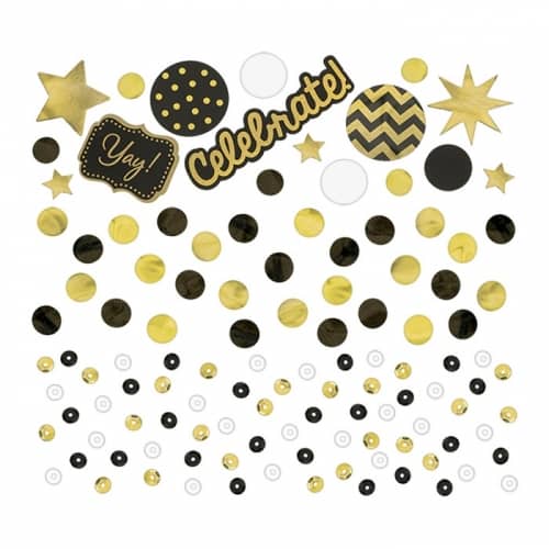 large_1041_Confetti_Sequin__Gold_360219