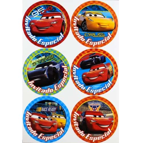 large_1057_Cars3_Distintivos