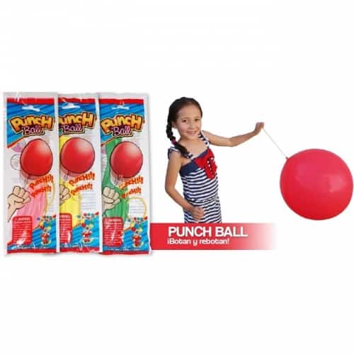 large_1063_Punch_Ball