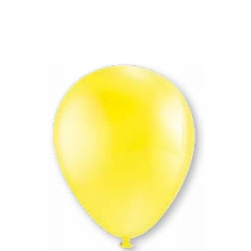 large_1064_Globo_Decorator_Amarillo_Canario_9