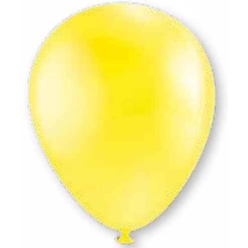large_1065_Globo_Decorator_Amarillo_Canario