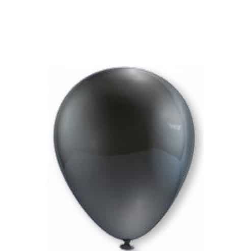 large_1066_Globo_Decorator_Negro_9