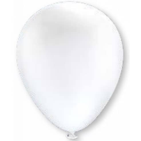 large_1071_Globo_Decorator_Blanco_Nieve