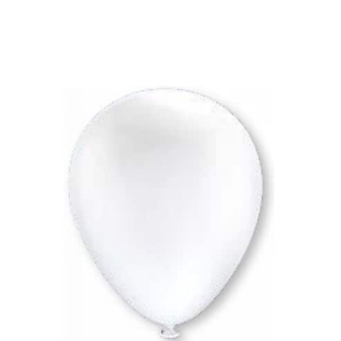 large_1072_Globo_Decorator_Blanco_Nieve_9