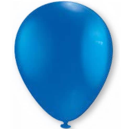 large_1075_Globo_Decorator_Azul_Royal