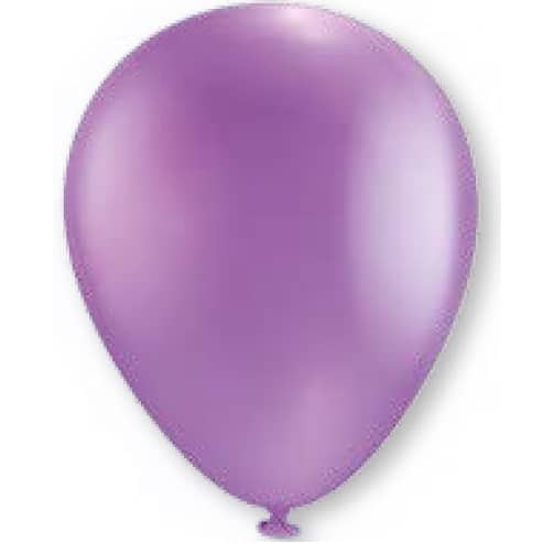 large_1079_Globo_Latex_Decorator_Violeta