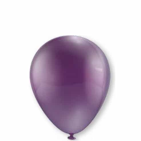 large_1080_Globo_Latex_Decorator_Purpura_9
