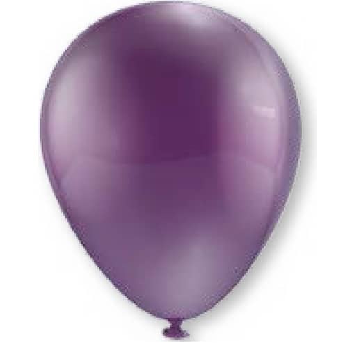 large_1081_Globo_Latex_Decorator_Purpura