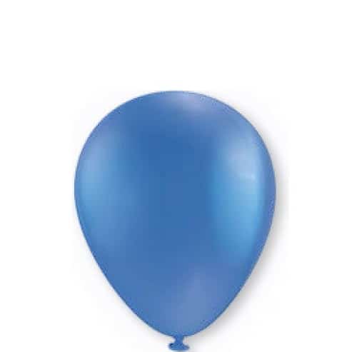 large_1082_Globo_Latex_Decorator_Azul_Marino_9