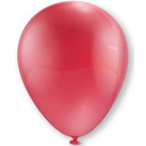 large_1091_Globo_Latex_Decorator_Rojo_Cereza