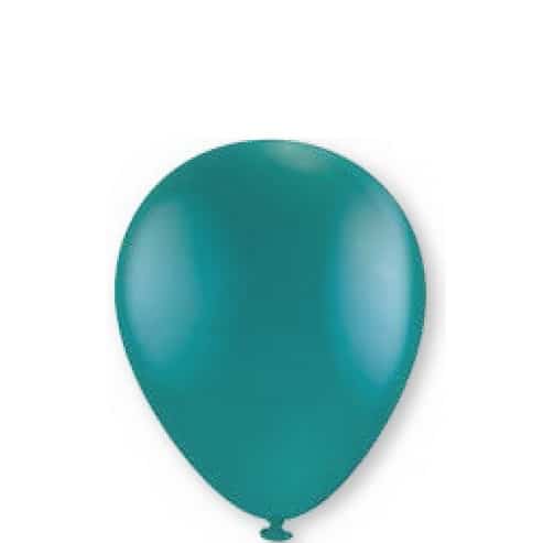 large_1092_Globo_Latex_Decorator_Verde_Cenizo_9