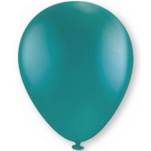 large_1093_Globo_Latex_Decorator_Verde_Cenizo