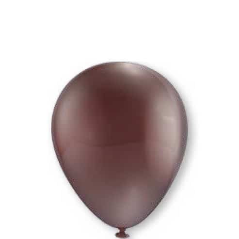 large_1094_Globo_Latex_Decorator_Cafe_9
