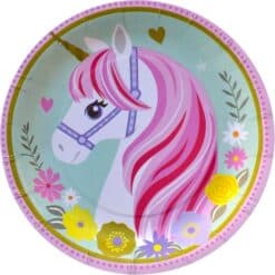 Unicornio