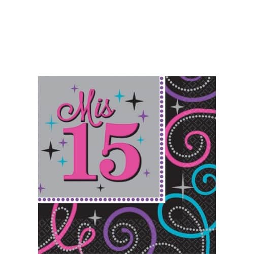 large_1111_Mis_15_Servilletas