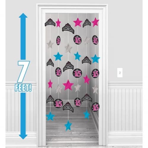large_1112_Mis_15_Decoracion_Colgante