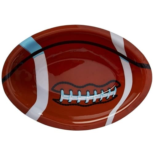 large_1114_Bowl_Balon_Football_439878