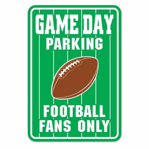 large_1115_Game_Day_Placa_54660