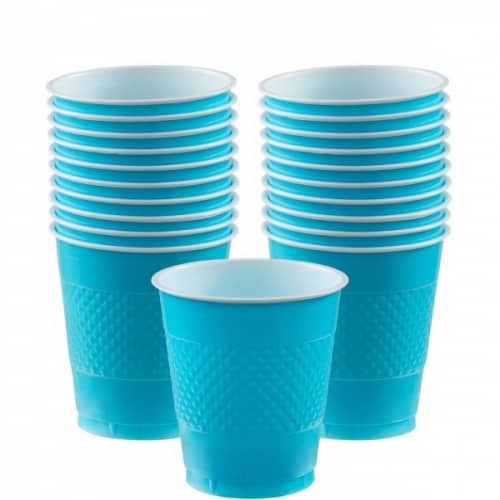 large_1125_Azul_Caribe_Vasos