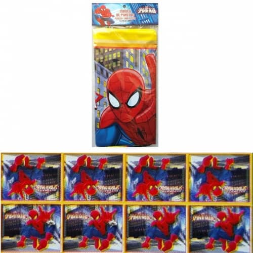 large_1134_Spiderman_Ultimate_Mantel