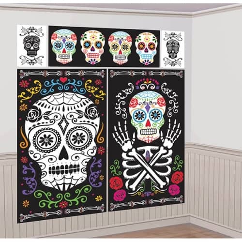 large_1136_Dia_Muertos_Decoracion_Escena_670387