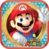 Productos Mario Bros