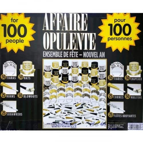 large_1155_Kit_100_Opulent_Affair_NPO