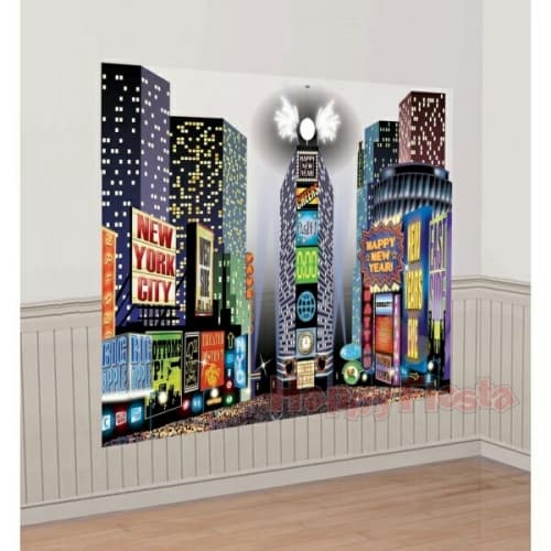 large_1163_Decoracion_Times_Square_2_HF