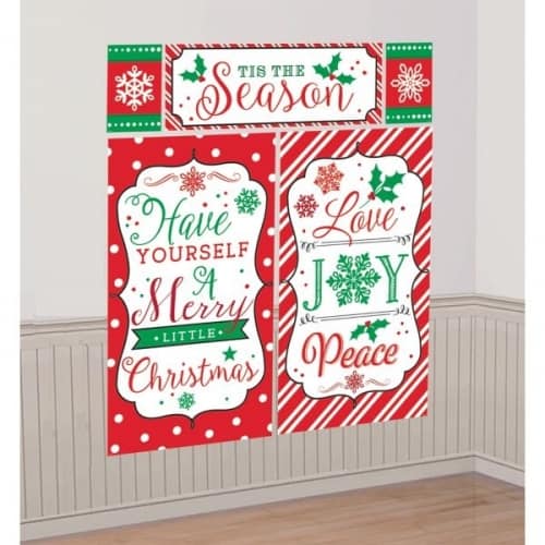 large_1176_Decoracion_Escena_Modern_Christmas_670506